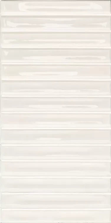 Wow Colour Notes Bars Oat 12.5x25 ID 519717 - 1