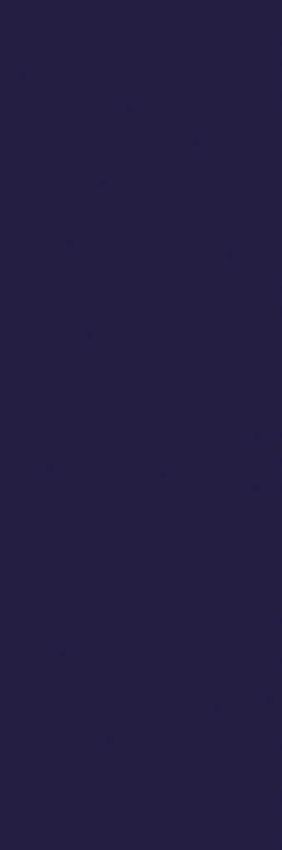 Sanchis Home Colours Navy 33x100 ID 458676 - 1