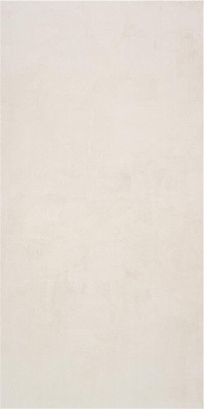 Keratile Columbia Pearl Mt Rect. 120x280 ID 534150 - 1