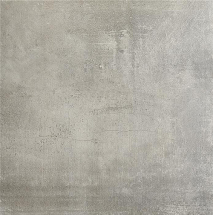 STN Ceramica Compakt Marengo 60x60 ID 452657 - 1
