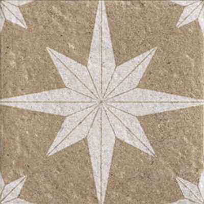 Mainzu Compass Sand Mate 20x20 ID 551289 - 1