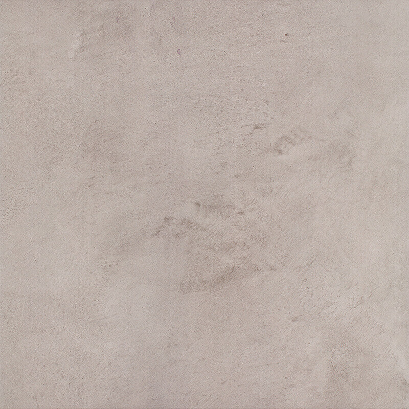Paradyz Concept Bianco 59.8x59.8 ID 471358 - 1
