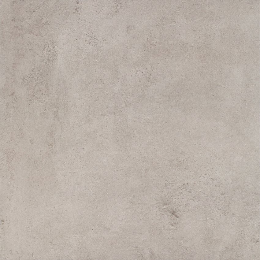 Paradyz Concept Bianco Gres 75x75 ID 471359 - 1
