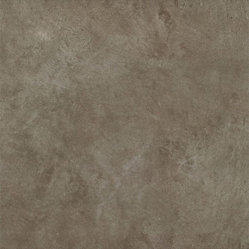 Paradyz Concept Grafit Gres 75x75 ID 471361 - 1