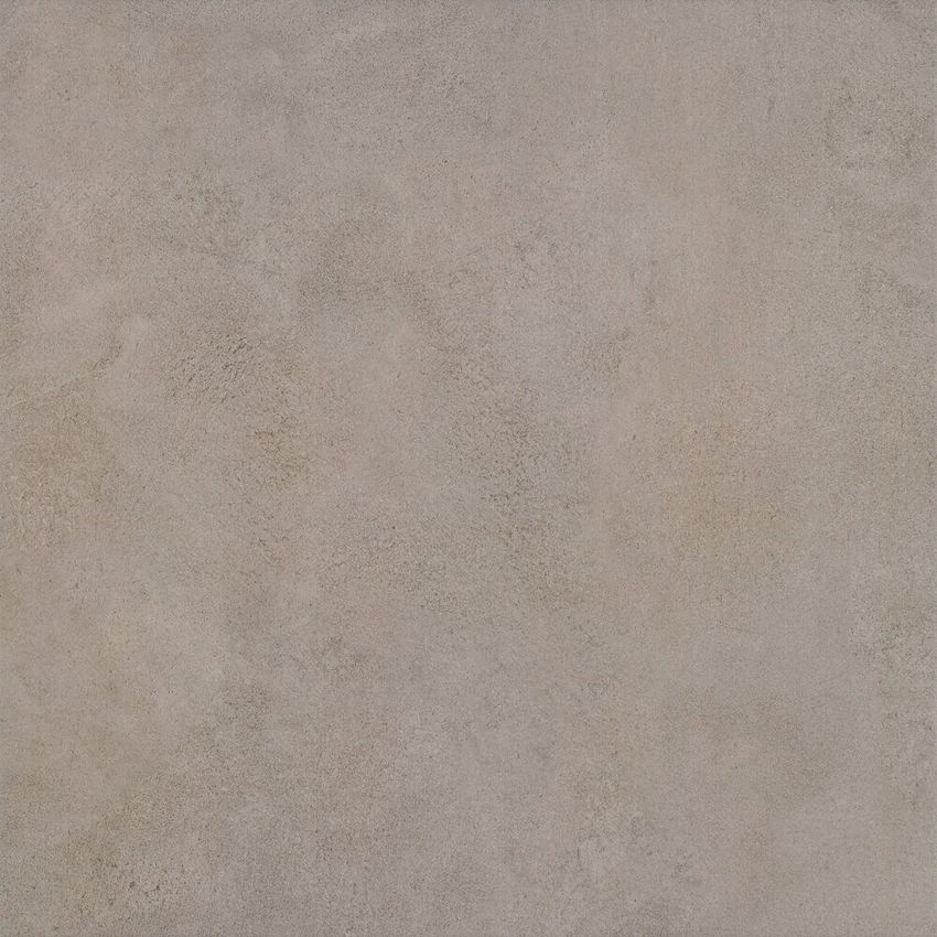 Paradyz Concept Grys Gres 75x75 ID 471364 - 1