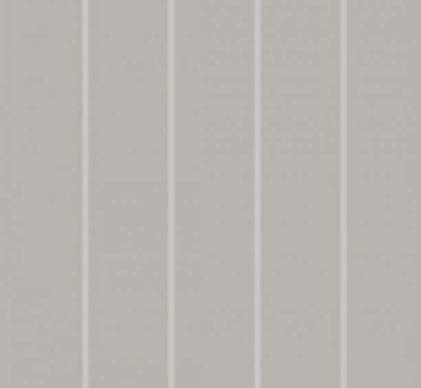 Rako Concept WIFKB110 25x33 ID 414901 - 1