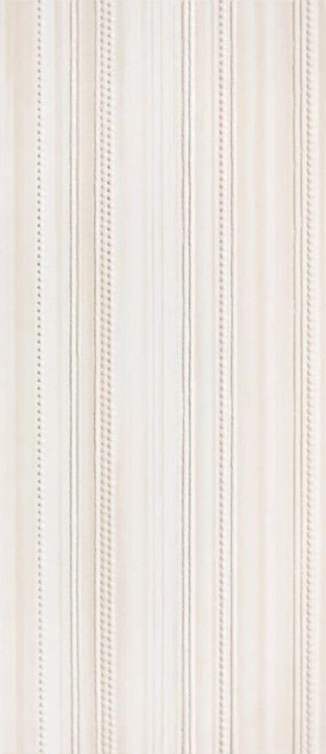 Rako Concept WITMB029 20x40 ID 31701 - 1