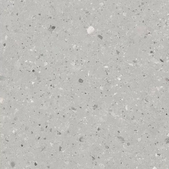 Idalgo Concepta Pearl 60x60 ID 529760 - 1