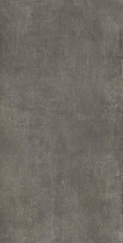 Pamesa Concret Grey 60x120 ID 495541 - 1