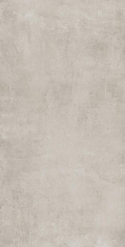 Pamesa Concret Ivory 60x120 ID 495560 - 1