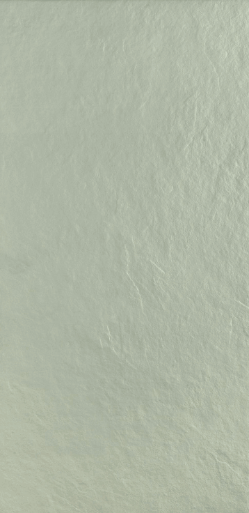 Settecento Concreta Cemento 30x60 ID 285747 - 1