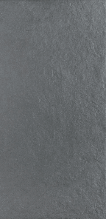 Settecento Concreta Fango 30x60 ID 285743 - 1