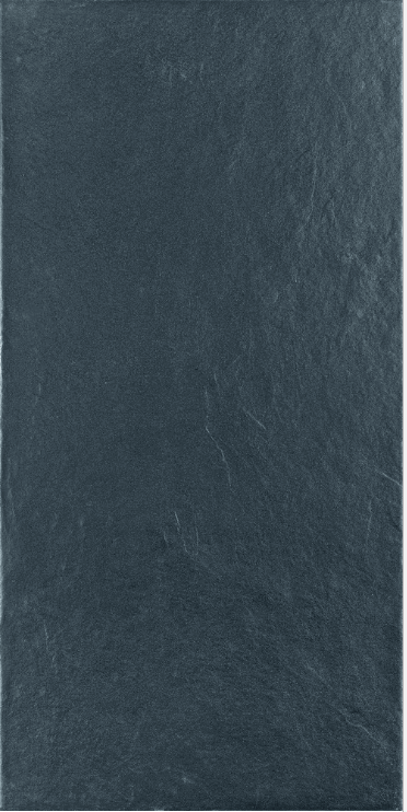 Settecento Concreta Lava 30x60 ID 285699 - 1