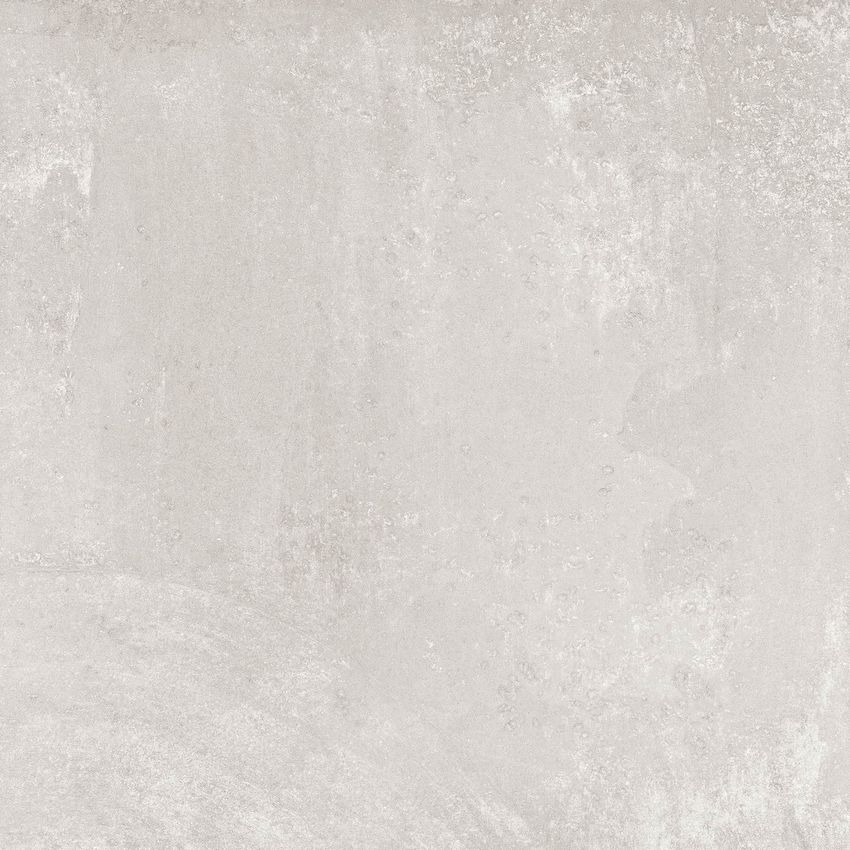 Halcon Concrete Perla Mate 60x60 ID 472423 - 1