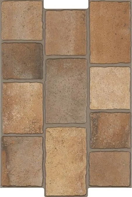 Bestile Conques Coto 40x60 ID 560370 - 1