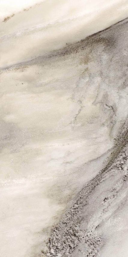 Laparet Continent Микс 25x50 ID 416704 - 1