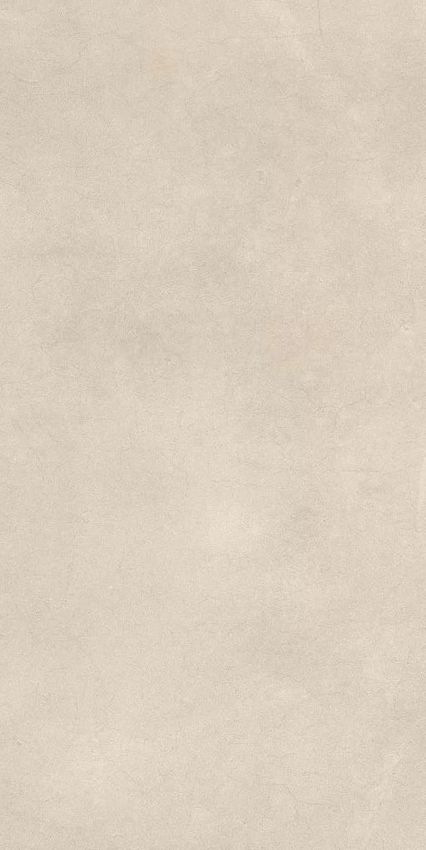 Gayafores Core Almond 45x90 ID 496526 - 1