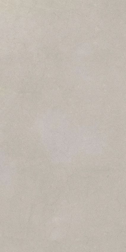 Gayafores Core Greige 45x90 ID 496527 - 1