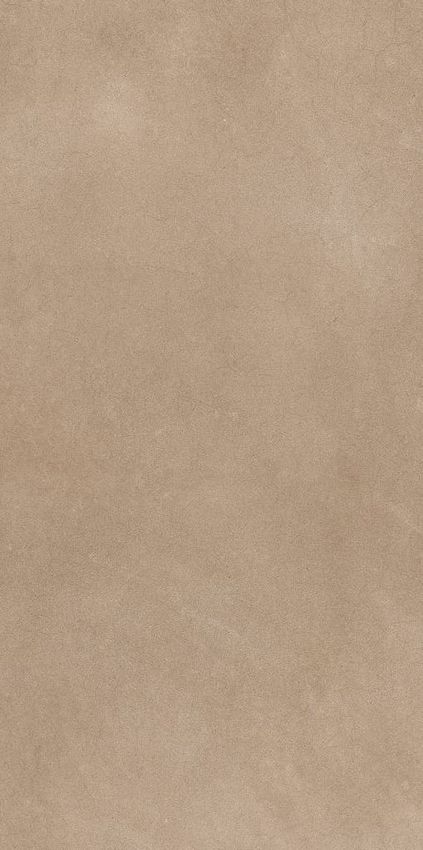 Gayafores Core Natural 45x90 ID 496529 - 1
