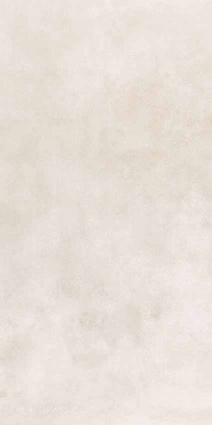Pamesa Cоre Pro Beige Rect (T)C 60x120 ID 552263 - 1