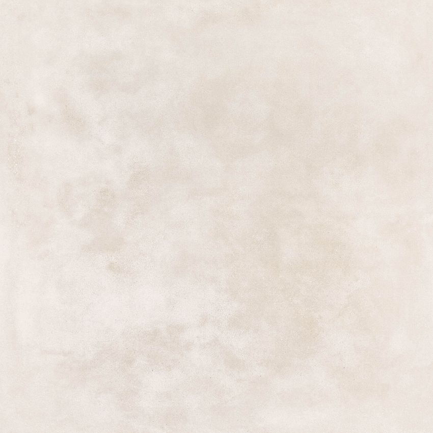 Pamesa Cоre Pro Beige Rect (T)C 60x60 ID 552267 - 1
