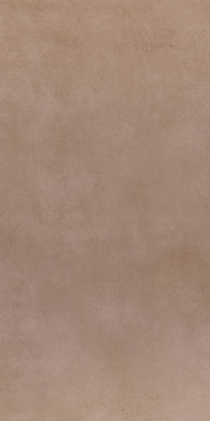 Pamesa Cоre Pro Clay Rect (T)C 60x120 ID 552269 - 1