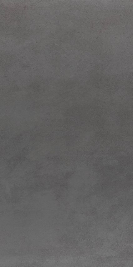 Pamesa Cоre Pro Coal Rect (T)C 60x120 ID 552272 - 1