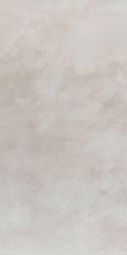 Pamesa Cоre Pro Grey Rect (T)C 60x120 ID 552275 - 1
