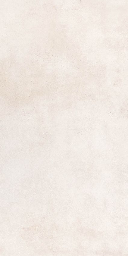 Pamesa Cоre Pro Ivory Rect (T)C 60x120 ID 552282 - 1