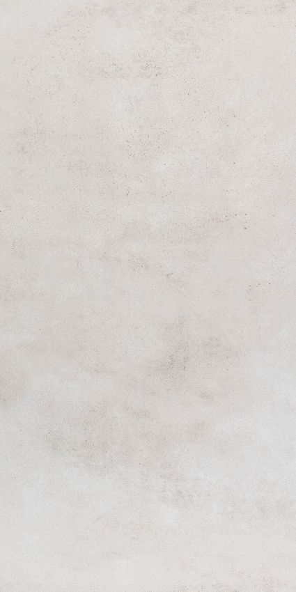 Pamesa Cоre Pro Pearl Rect (T)C 60x120 ID 552285 - 1