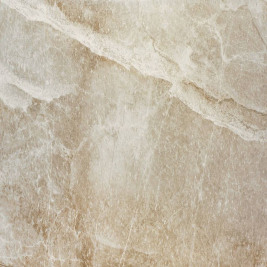 Fanal Corfu Beige Plus 75x75 ID 281316 - 1