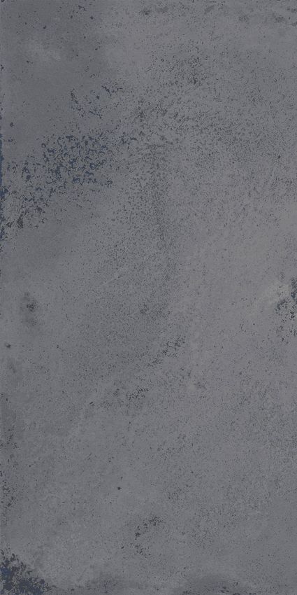 Aparici Corten Iron nat. 49.75x99.5 ID 458520 - 1