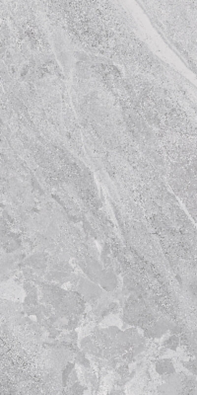 NT Ceramic Cosmic Grey 60x120 ID 485062 - 1