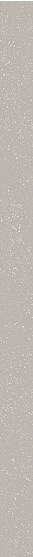 41zero42 Cosmo Grigio 5x80 ID 452370 - 1