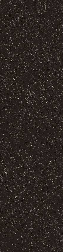 41zero42 Cosmo Nero 20x80 ID 452357 - 1
