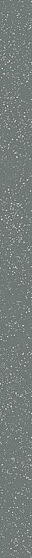 41zero42 Cosmo Verde 5x80 ID 452368 - 1