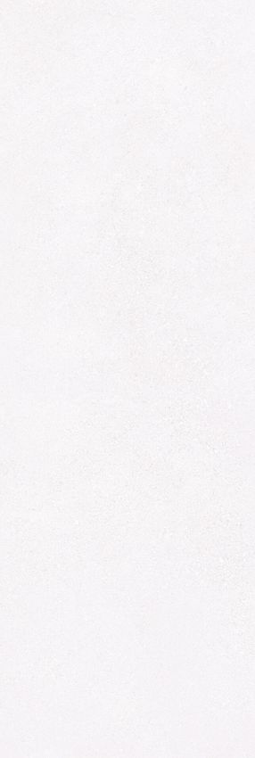 Prissmacer Cosmos Blanco Mate 30x90 ID 475159 - 1