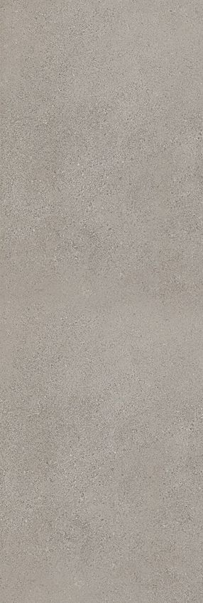 Prissmacer Cosmos Gris Mate 30x90 ID 475160 - 1