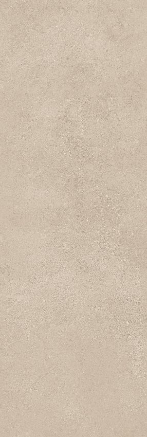 Prissmacer Cosmos Marfil Mate 30x90 ID 475161 - 1