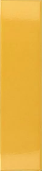 Equipe Costa Nova Yellow Glossy 5x20 ID 493311 - 1
