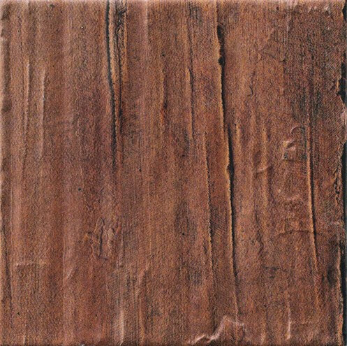 Mainzu Craft Brown 20x20 ID 296570 - 1