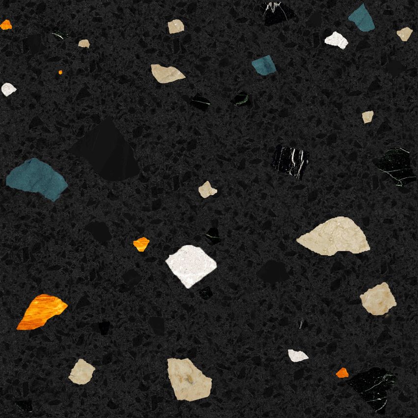 Creto Cray Dark Shards 60x60 ID 454679 - 1