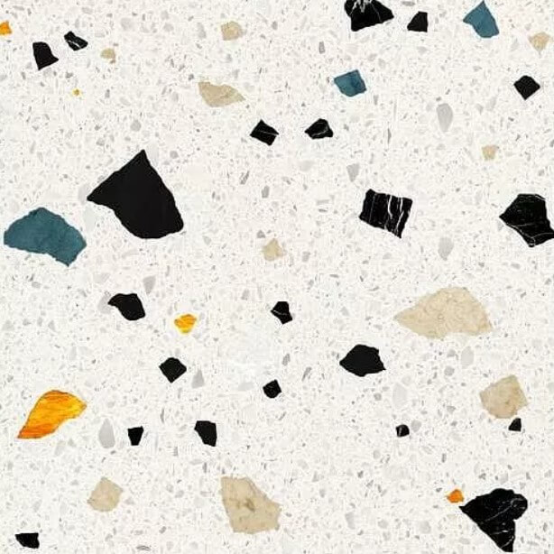 Creto Cray Light Shards 60x60 ID 454687 - 1