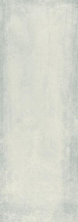 APE Crea Sky 30x90 ID 404020 - 1