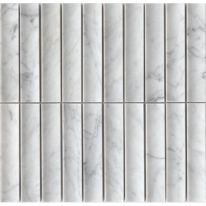 L'antic Colonial Creta White 30.6x31.8 ID 559618 - 1