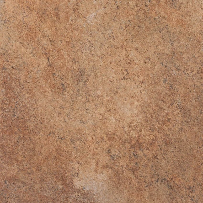 Azuliber Cretas Barro 33.3x33.3 ID 375804 - 1