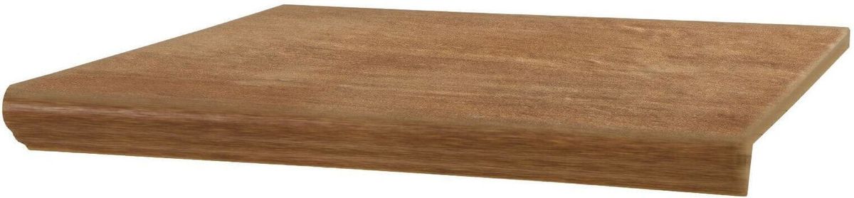 Azuliber Cretas Peld.Barro 33.3x33.3 ID 375810 - 1