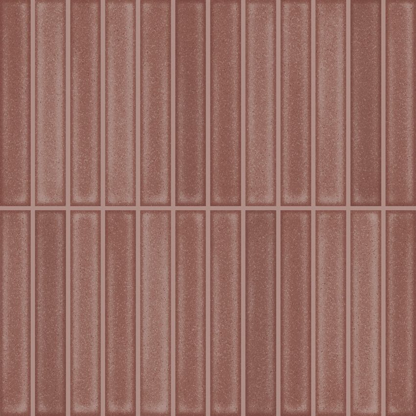 Harmony Crisp Cherry 20x20 ID 541707 - 1