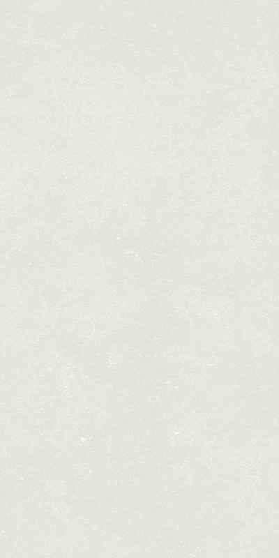 Cifre Cronos Ivory Mate 60x120 ID 543337 - 1