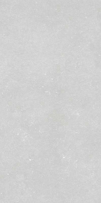 Cifre Cronos Pearl Mate 60x120 ID 543339 - 1